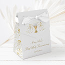 Suche nach engel papier geschenk box Elegant