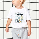 Suche nach 2 geburtstag kleidung Geburtstagsjunge