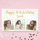Suche nach year Happy birthday