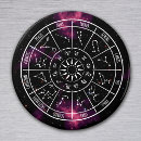 Suche nach sternzeichen magnete Spirituell