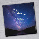 Suche nach taurus magnete Geburtszeichen