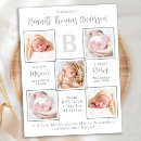 Suche nach unique thank you karten Modern