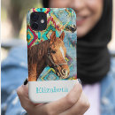 Suche nach dressur iphone hüllen Western