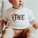 Suche nach rodeo babykleidung Baby boy