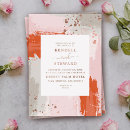 Suche nach regenbogen hochzeits einladungen Paar