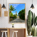 Suche nach golf poster Reisen