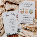 Suche nach bikini einladungen Wochenende