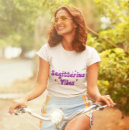 Suche nach sagittarius kleidung Zodiac