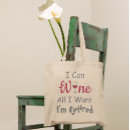 Suche nach rotwein taschen Für alle