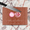 Suche nach bauernhof schneidebrettchen Für sie/ihn