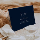 Suche nach stylish karten Jede person