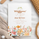 Suche nach hippie blume einladungen Werdende mutter