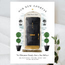 Suche nach bewegen postkarten Familie