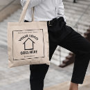 Suche nach käufe taschen Modern