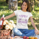 Suche nach samstag tshirts Für sie