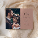 Suche nach terrakotta karten Minimalistisch