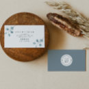 Suche nach floristisch visitenkarten Aquarell