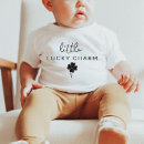 Suche nach glück babykleidung Jedes kind