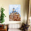 Suche nach rheine poster Reisen