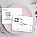 Suche nach einzigartige tanz einladungen Gäste