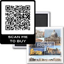 Suche nach der vatikan magnete St petersdom