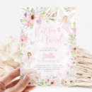 Suche nach blitz einladungen Für sie