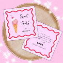 Suche nach rosa rahmen visitenkarten Aquarell