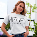 Suche nach nach maß tshirts Personalisiert
