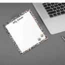 Suche nach cat notizblock Weihnachten