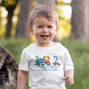 Suche nach züge babykleidung 2 geburtstag