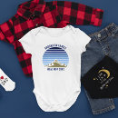 Suche nach für wände babykleidung Camping