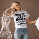 Suche nach sind für boote tshirts Für sie