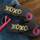 Suche nach xo kleidung Niedlich