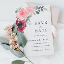 Suche nach rosa orchideen einladungen Insel