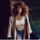 Suche nach ei tshirts Für sie