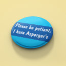 Suche nach asperger Autismus