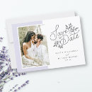 Suche nach purple wedding einladungen Simple