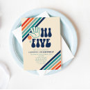 Suche nach hi postkarten Für kinder