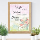 Suche nach treue poster Inspirierend