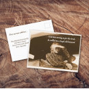 Suche nach lustiges neues jahr postkarten Jede person