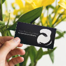 Suche nach bauch visitenkarten Doula