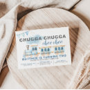 Suche nach jungengeburt Choo zug