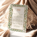 Suche nach ink postkarten Gäste