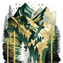 Suche nach landscape tassen Mountains
