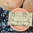 Suche nach professional visitenkarten Chef