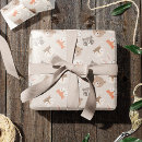 Suche nach weißer fuchs geschenkpapier Jedes kind