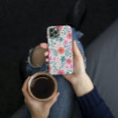 Suche nach heller frühling iphone hüllen Rosa
