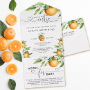 Suche nach book for shower baby baby party einladungen Werdende mutter