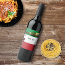 Suche nach cabernet Minimalistisch