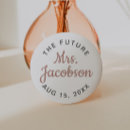 Suche nach rose buttons Braut
